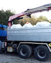 Imfeld Trasporti sagl