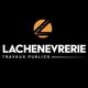 Entreprise de Travaux Publics Lachenèvrerie