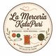 logo-merceria.png
