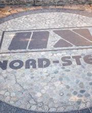 Nord-Stein GmbH Bild 12