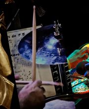 Rockschule-Russee Bild 1