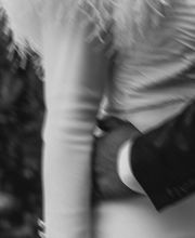 Ismael Cano - Fotógrafo de boda imagen 4