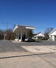 Stewart's Shops image 13