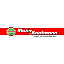 hagebaumarkt Steinach