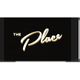 The Place