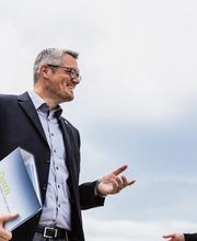 Hümmer und Huml Kanzlei für Steuern und Recht Bild 5