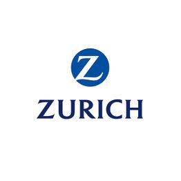 Zurich Generalagentur - Necmi Cetir