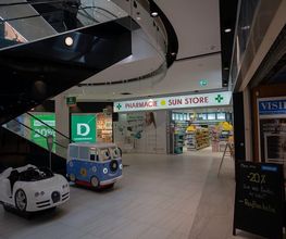 entree-pharmacie-sun-store-sierre-manor