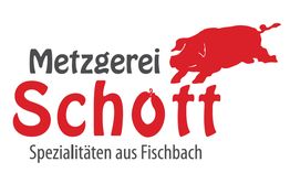 Metzgerei Walter Schott