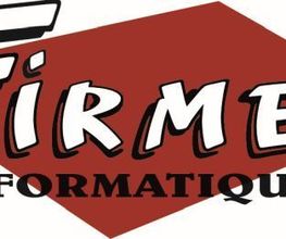 EBP Firme Informatique image 1