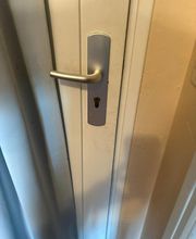 JD Services Serrurerie image 16