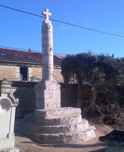 Art de Bâtir image 9