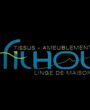Filhol Ets image 2