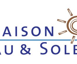 Maison Eau et Soleil image 1