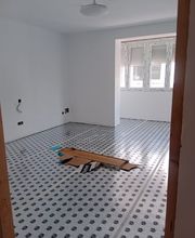 DD_Evecom_Comfort133.jpg