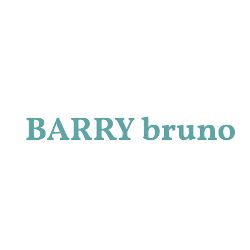 Barry Bruno