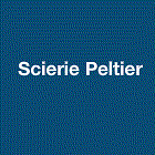 Peltier Michel