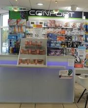 Pharmacie Saint André - Elsie santé image 3