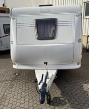 Digo Caravan Deluxe Bild 12