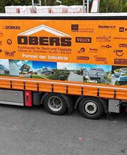 Heinrich Obers GmbH Bild 6