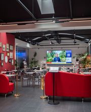 Sisal Wincity immagine 1