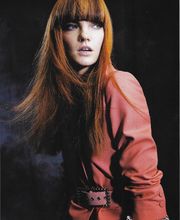 Stéphan Coiffure image 2