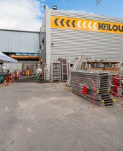 Kiloutou Houilles image 9