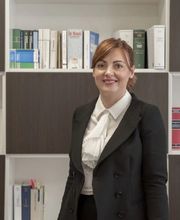 Gallery Professionale