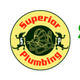 Superior Plumbing & Drain Cleaning Services