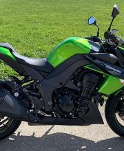 Fahrschule Wehntal Bild 8