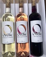 LE CELLIER DES SAISONS image 8