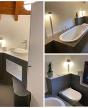 Gaspar Henriques Sàrl Bild 3