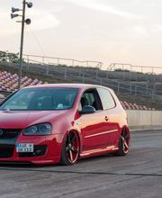 Fahrzeugtechnik Kassens Bild 4