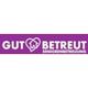 Gut Betreut Main Kinzig GmbH