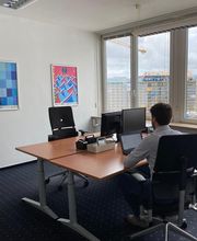 Ströer Deutsche Städte Medien GmbH Bild 4