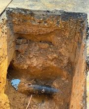 Pipe Pro Solutions image 20