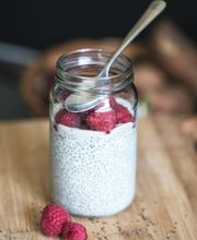 Heitz-Butz Anne image 10