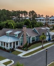 The Artisan Mount Pleasant image 11