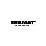 Cramat' by Quai Ouest