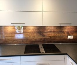 Ligniform GmbH Bild 6
