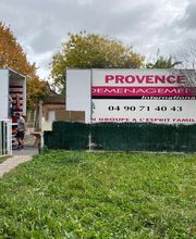 Déménagements Flippe Garde Meubles image 1