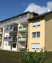 Blatz GmbH Bild 5