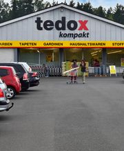 tedox kompakt Bild 1