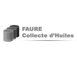 Faure Collecte D'Huiles image 3