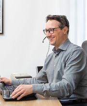 Steuerberater Martin Kramer Bild 11