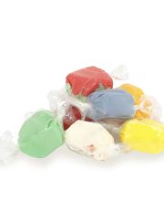 Laura's Fine Candies image 10