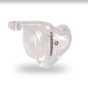 AUDIO 2000 image 7