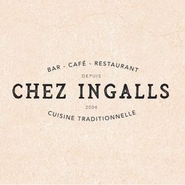 Chez Ingalls