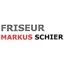 Friseur Markus Schier UG