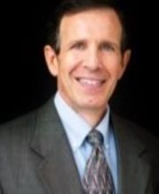 Schweiger Dermatology Group - Glen Carbon image 10